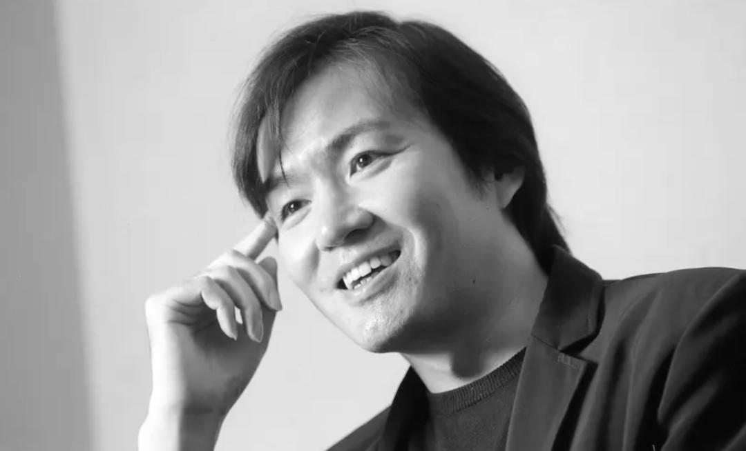 东野圭吾2018年书,东野圭吾潜心创作十年