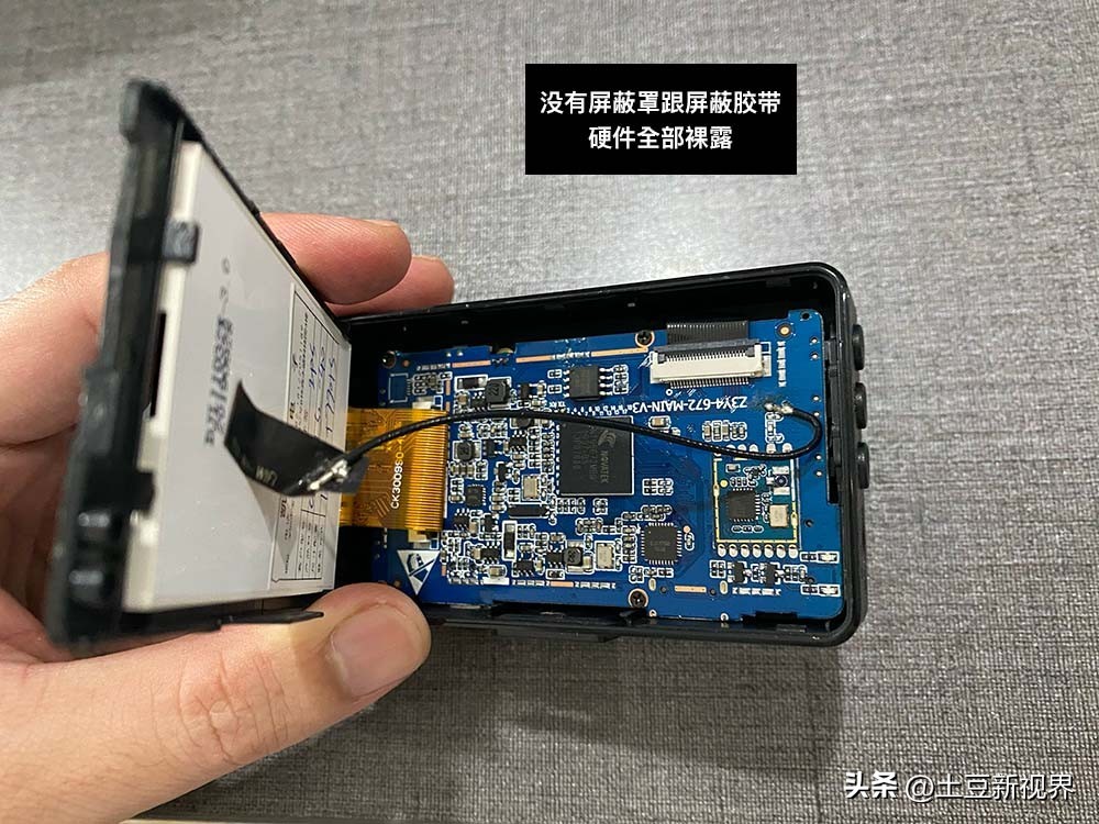 2023年行车记录仪哪个牌子质量好,2023年什么行车记录仪好用