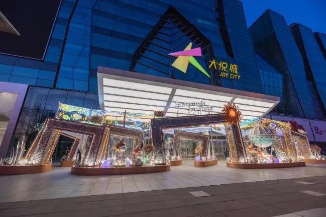 中粮离全球顶级粮商还有多远,中粮第五大粮商