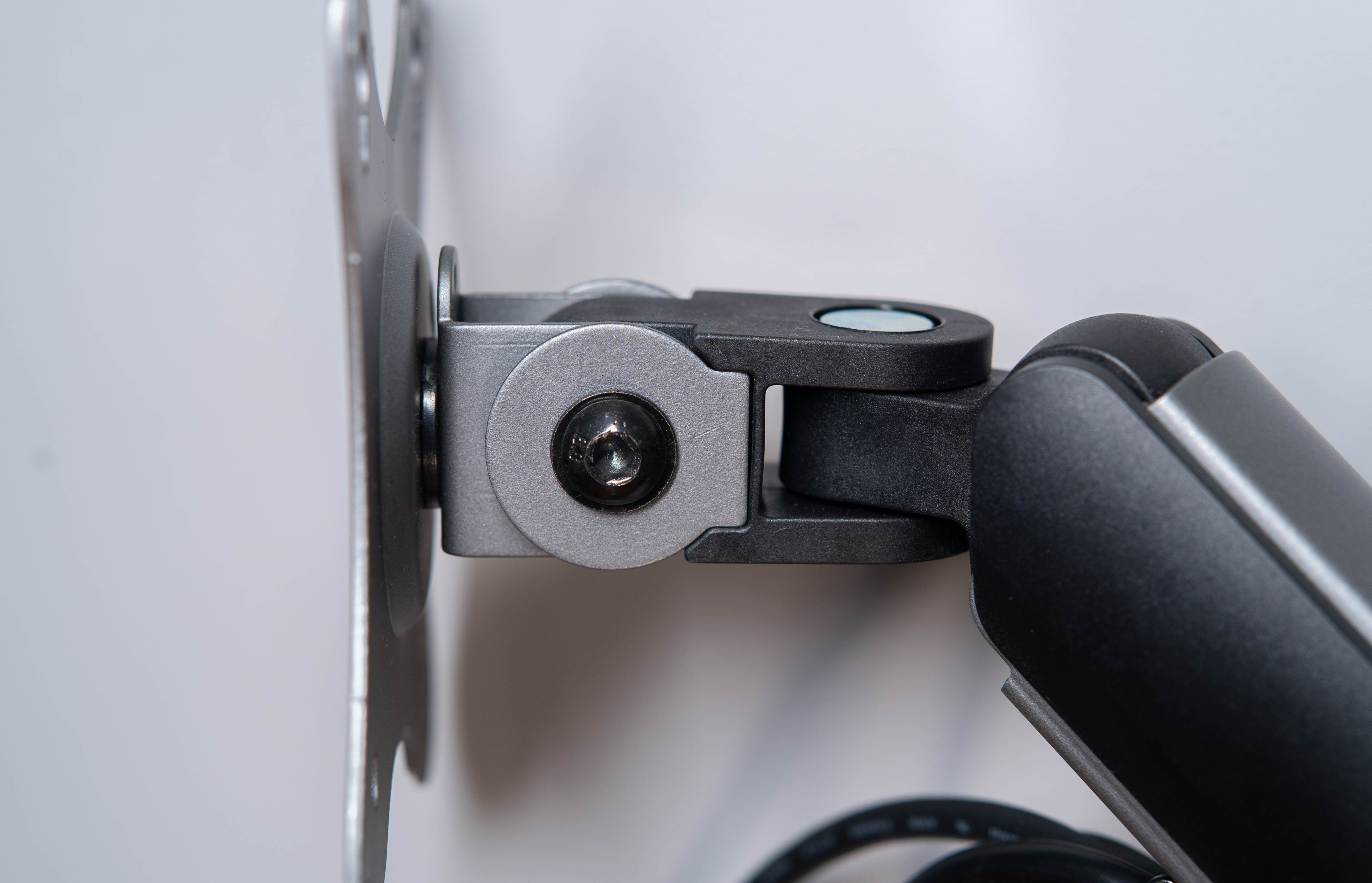 macbook必备的配件,macbook的实用小技巧