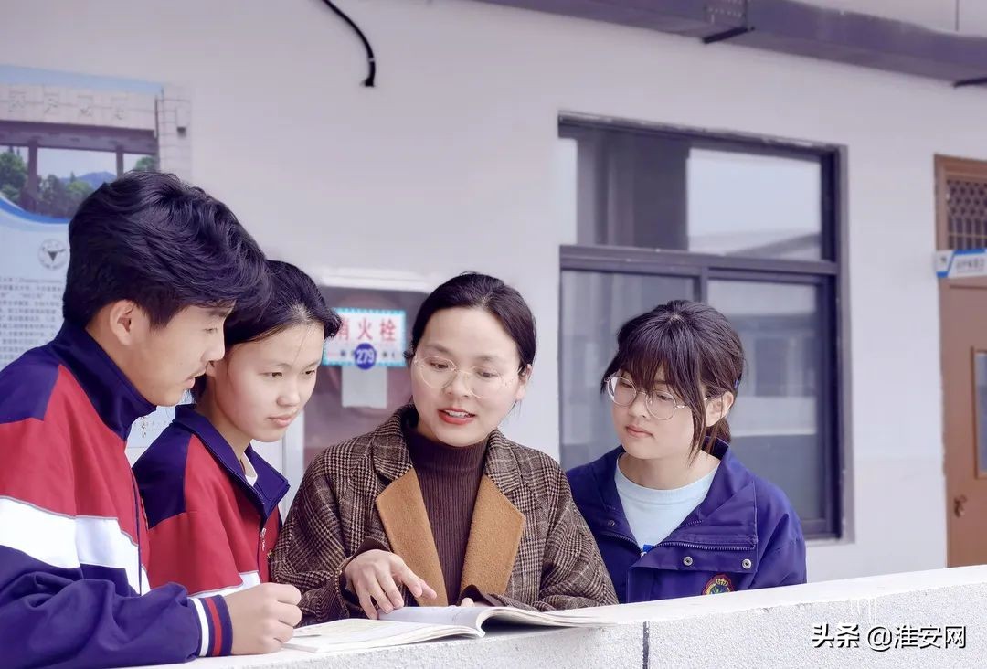 淮安空港卓文中学招生,淮安空港卓文学校招生办