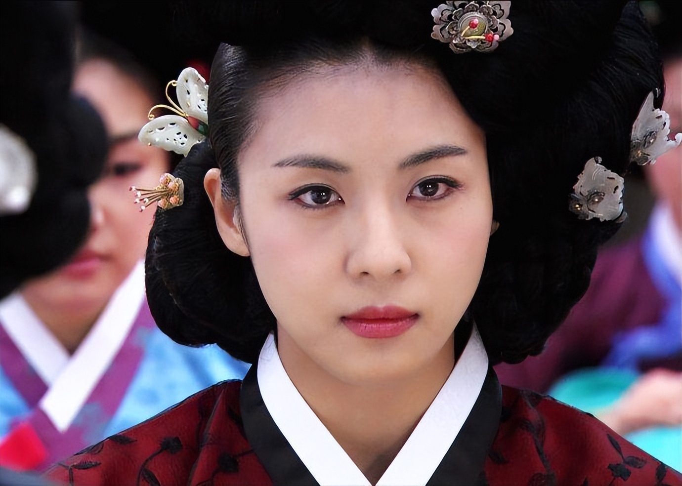 朝鲜搭讪女生,朝鲜旅游搭讪