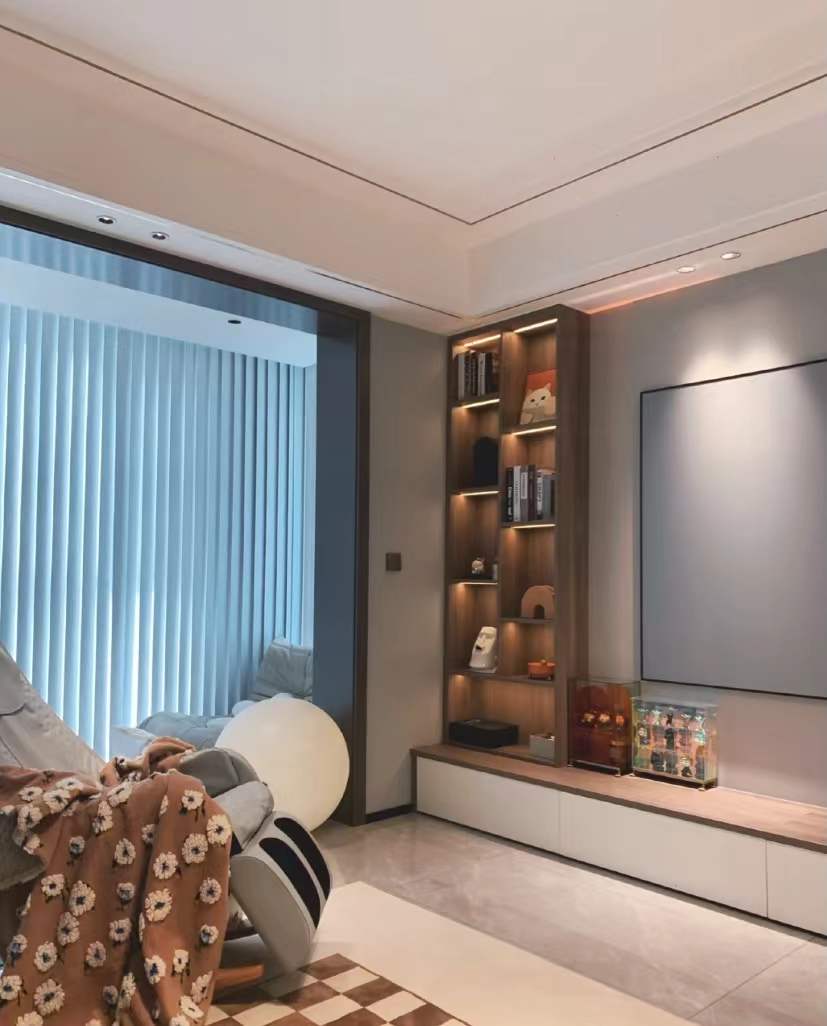 洛阳城市人家的装修,洛阳城市人家装修贵不贵