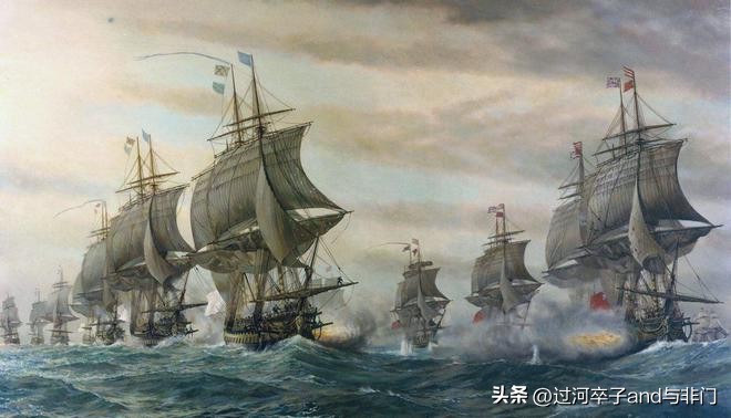 英国与日本签订准入协定的原因,英国与国家达成贸易协议