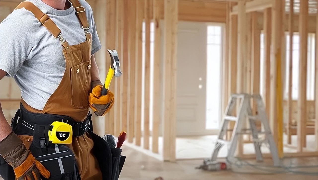 新加坡装修到底有多贵,新加坡家庭装修费用需要多少钱