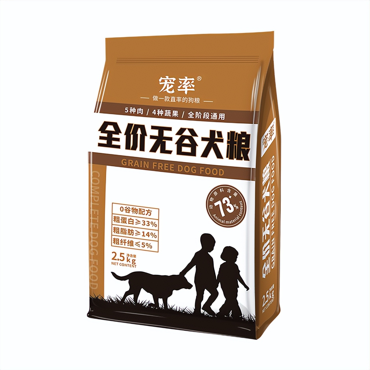 拉布拉多狗粮品牌推荐,大型犬狗粮什么品牌好一点