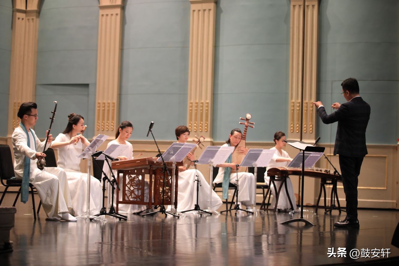 报高职院校音乐教育有什么条件,高职音乐教育是什么