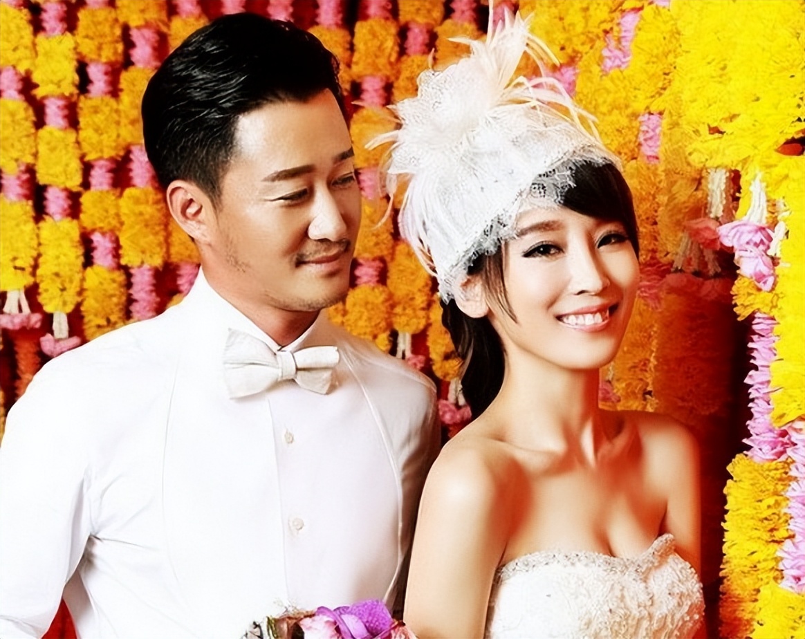 吴京：实现父亲的两个心愿，将脑血栓父亲当孩子疼