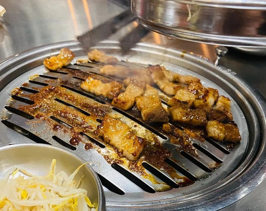 曼谷八大购物中心，个个都是顶配！没逛过这些商场别说你去过曼谷