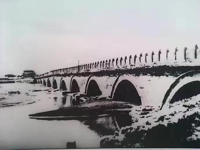 铭记历史警惕各种渗透,日本要铭记历史吗