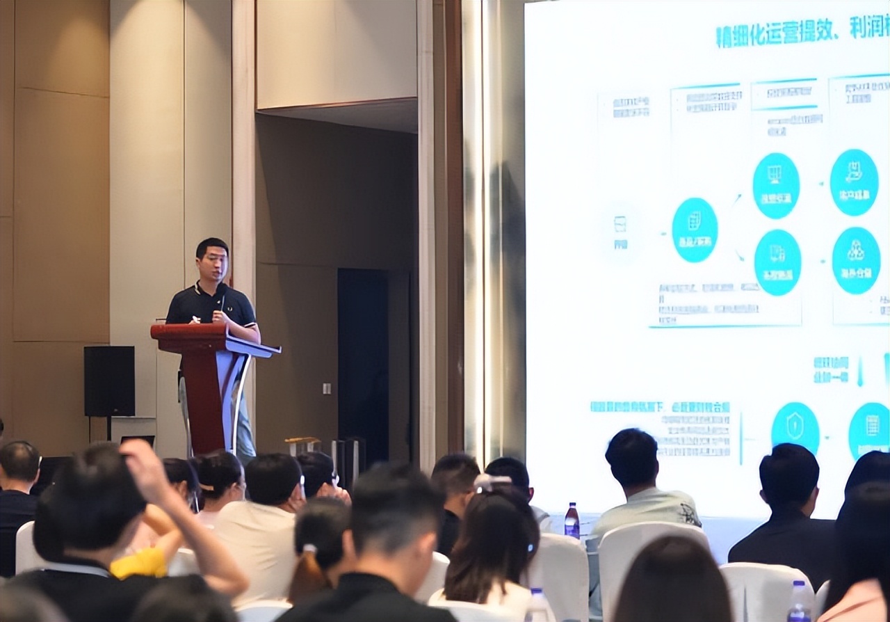 涉外税收问题研究,数字经济对国际税收制度的挑战