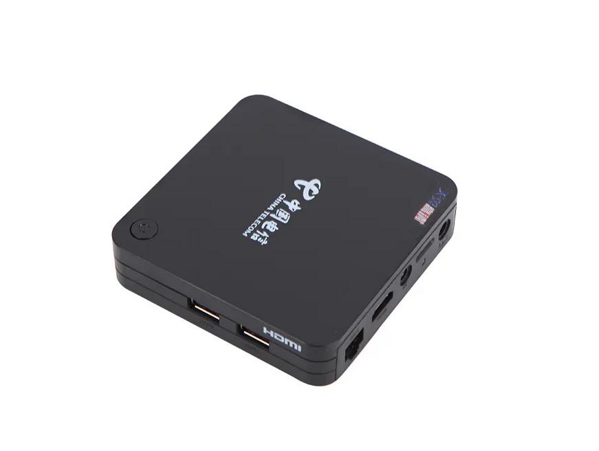 电视盒子外贸盒子哪个最好用,电视盒子外贸盒子推荐