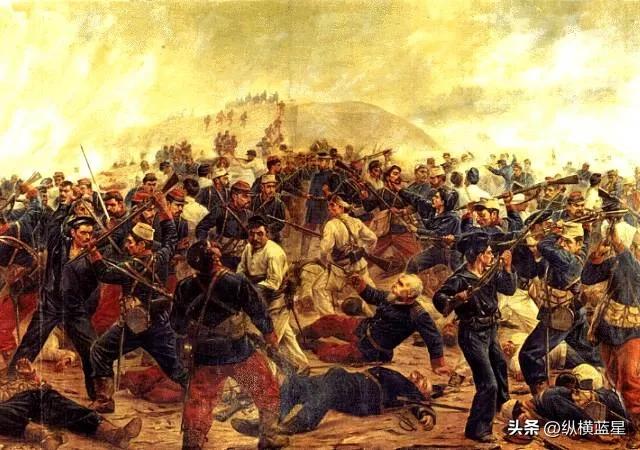 天涯之国智利完整视频,南美四国之智利