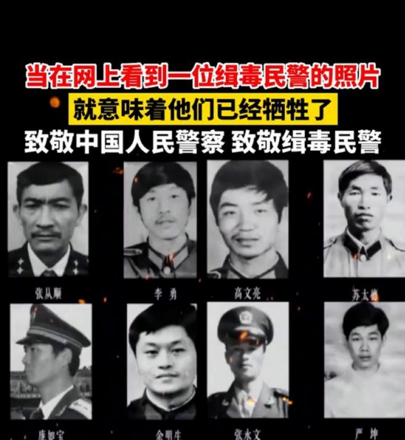 胡锡进：我反对终生禁止*毒涉**艺人复出这种行为已违法