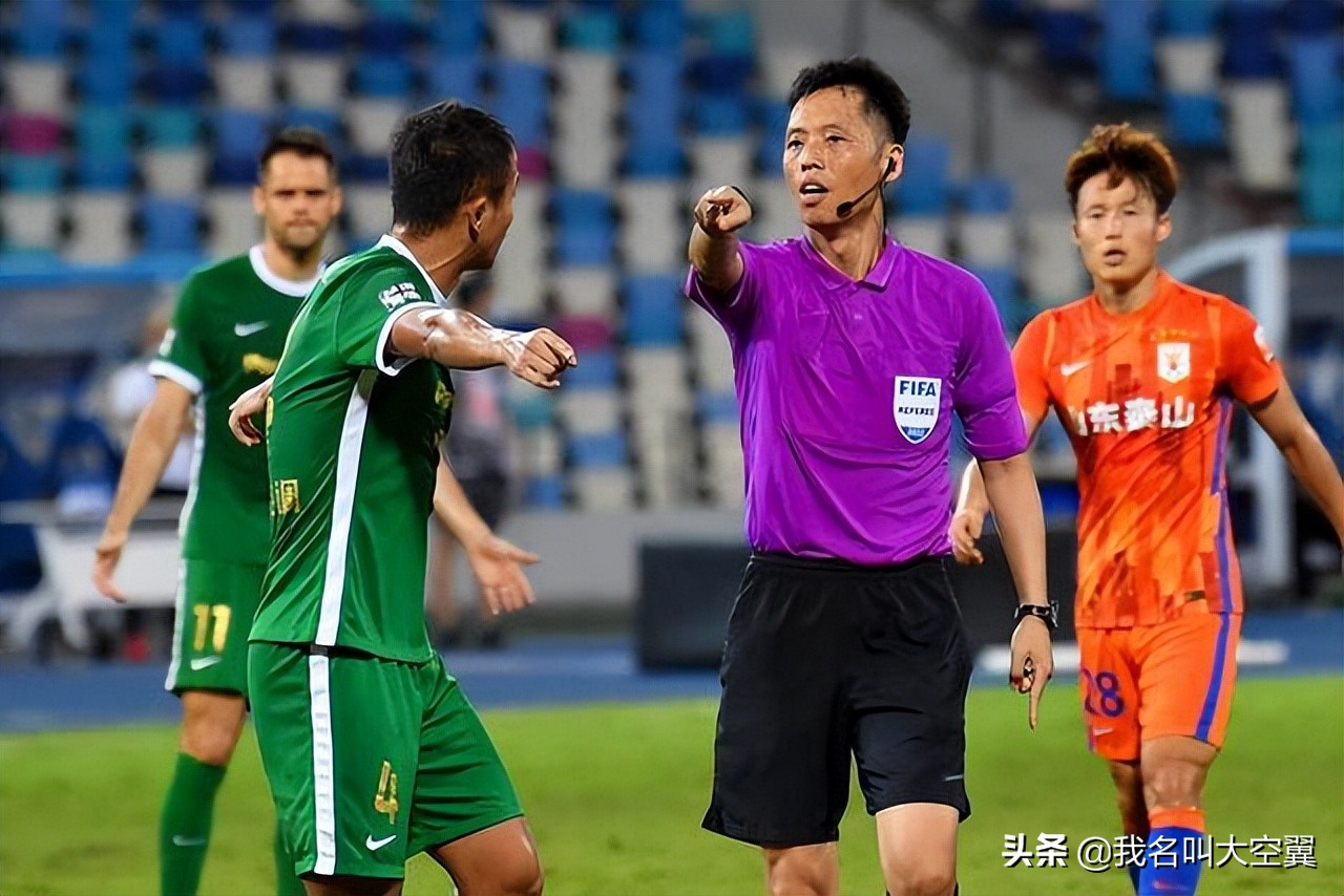 山东泰山输给日本的原因,山东泰山战胜浙江会有啥纪录