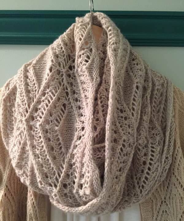 中国传统的手工小物件,纯手工小物件大全