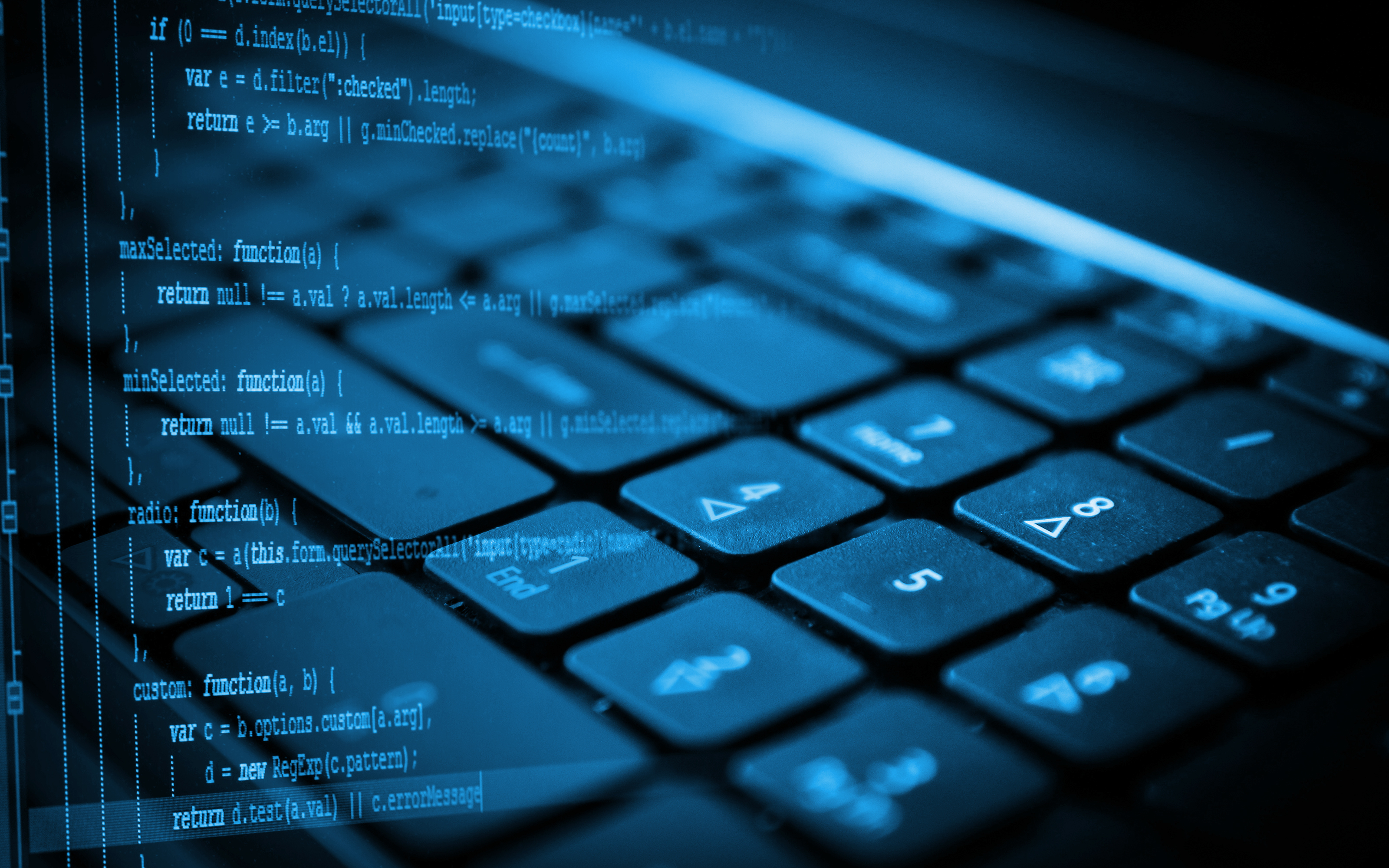 网关选择,智能家居网关选择