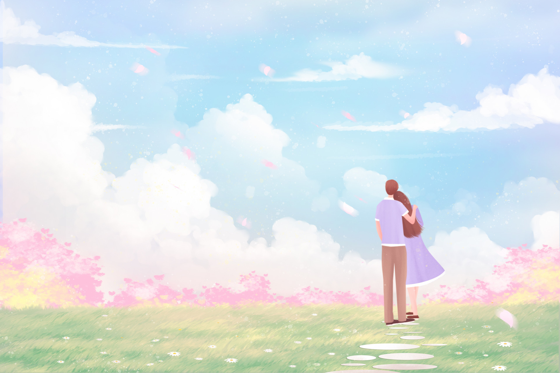 过了40岁一定要修心养性修行,过了四十一定要对老婆好