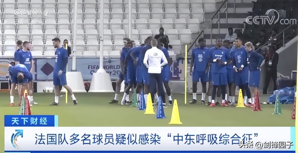 2022年世界杯梅西进球解析,盘点梅西世界杯各项纪录