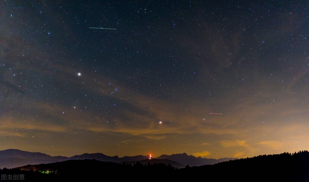 天堂来信演唱,天堂来信原唱视频