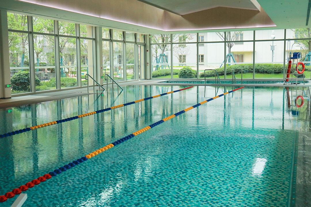 想提前退休养老,南京泰康仙林国际医养园区