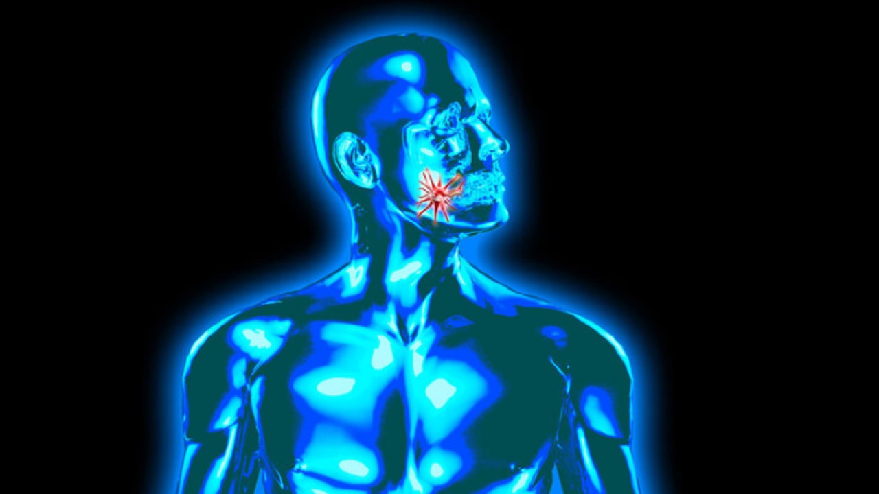 口腔溃疡维c和药物谁更有用,治疗口腔溃疡你只知道维c吗