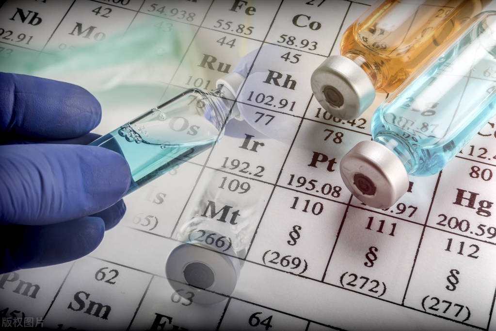 配方成分分析多少钱,中性清洗剂配方成分分析技术