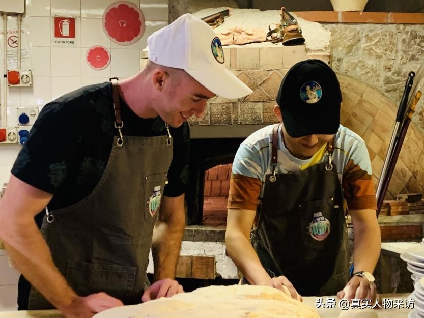 中餐厅第1季取景地,中餐厅取景地第二季