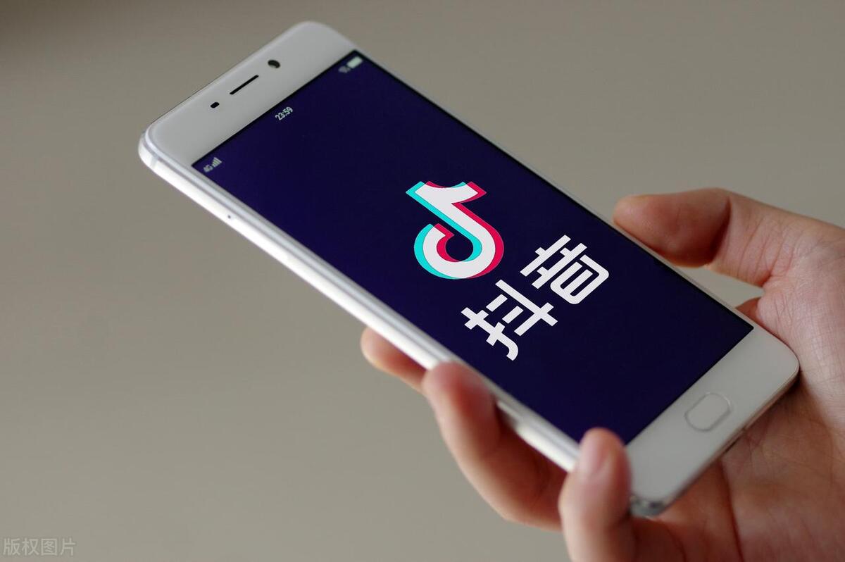 一条视频收入1000元，简单易操作毫无保留分享我的方法！