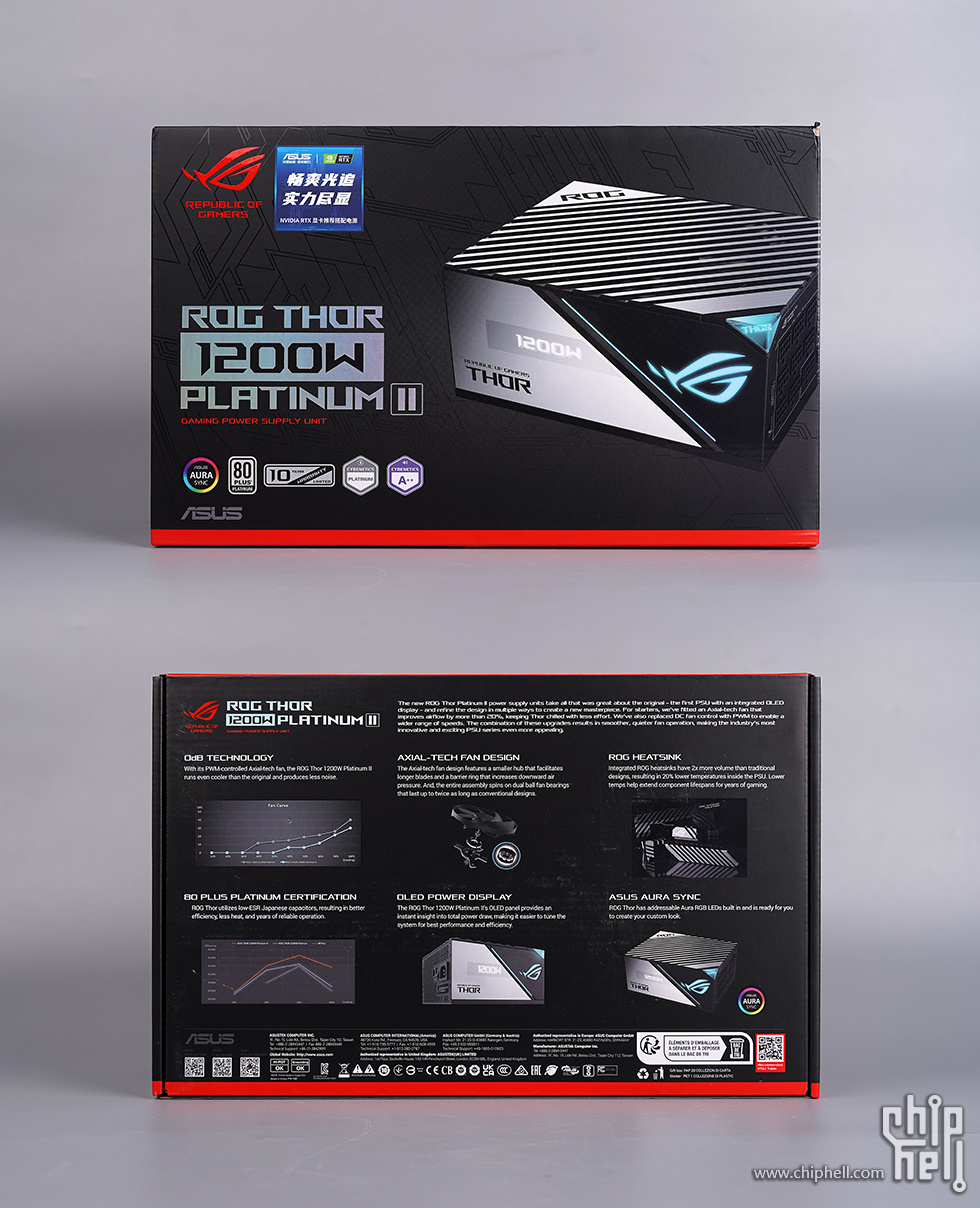 华硕gt502弹药库机箱线怎么插,华硕弹药库gt502平替