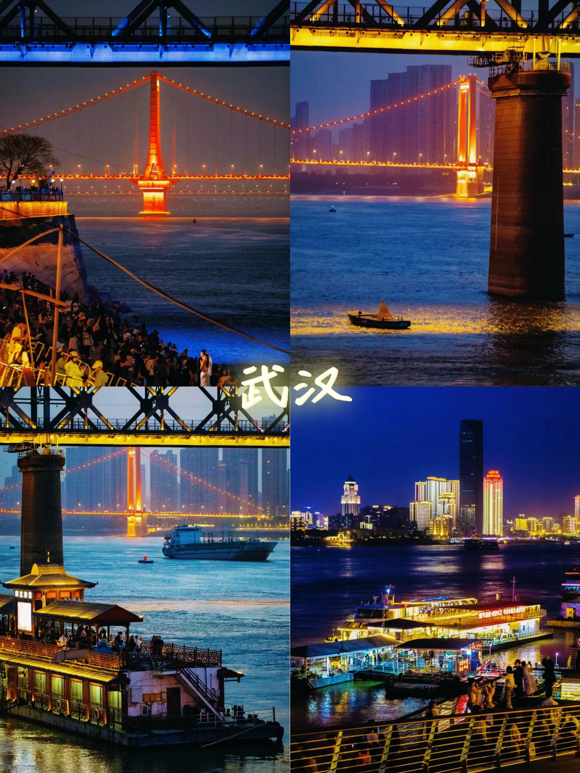 国庆旅游最值得去的十个地方,国庆六天旅游去哪里玩