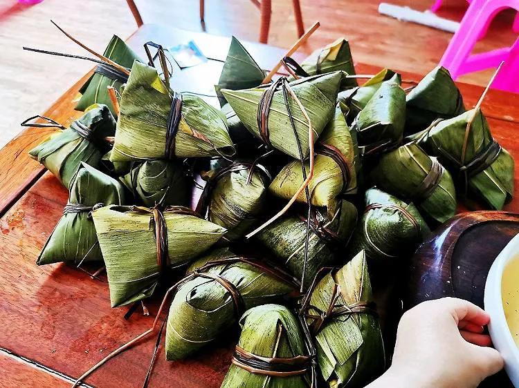 端午节十大禁忌完整,端午节恶月恶日