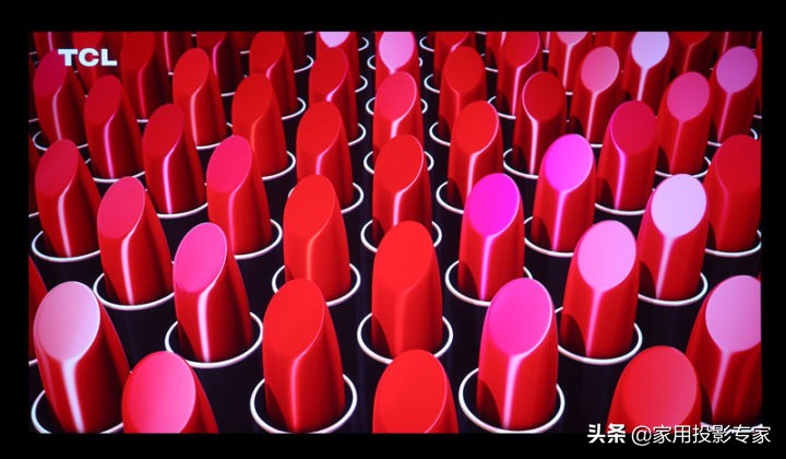 优派q20pro,优派q20和q20pro区别