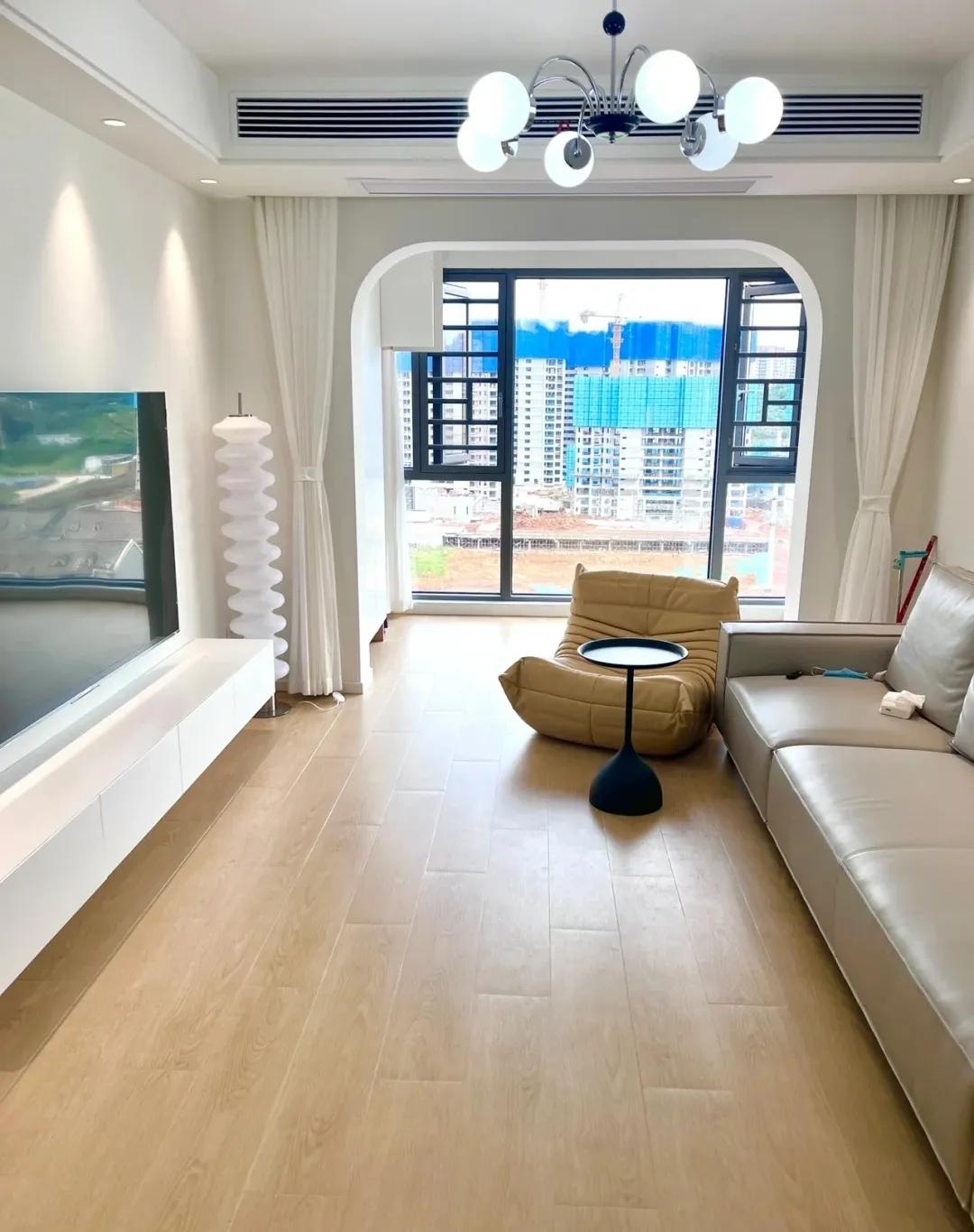 地板怎么选购注意事项,卧室地板怎么选省钱