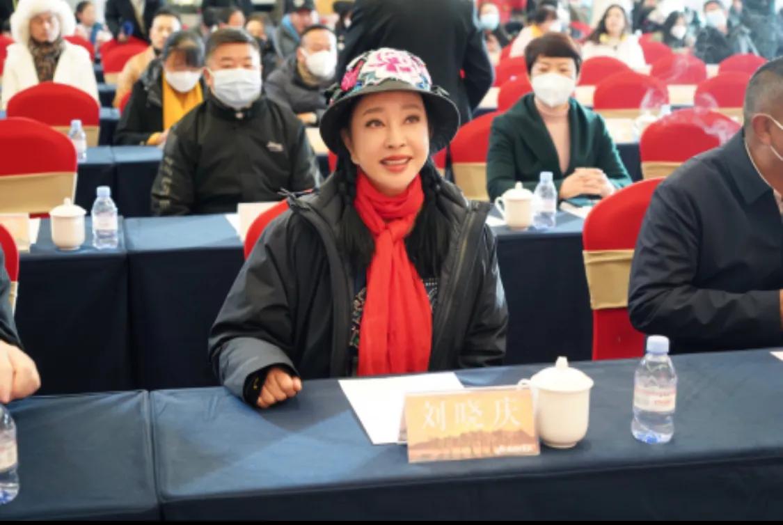 与你共度的夏天上映时间,与你共度的夏天电影