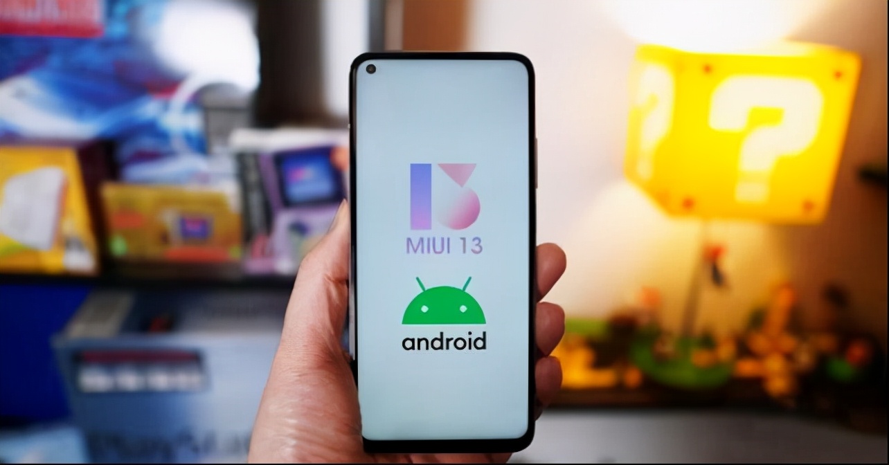 小米miui13正式版红米note10pro,小米系统miui13开发版怎么更新