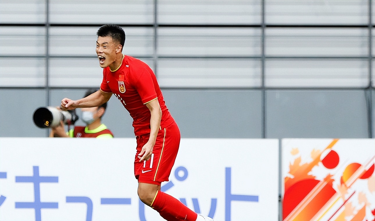 寒心！中国香港拒绝唱*歌国**，国足1-0送对手3连败，严惩忘本之人