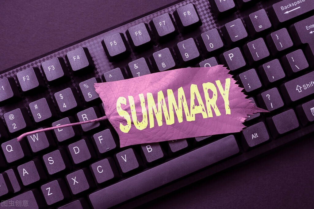 股票挂单了又显示撤单是怎么回事,股票干货分享短视频