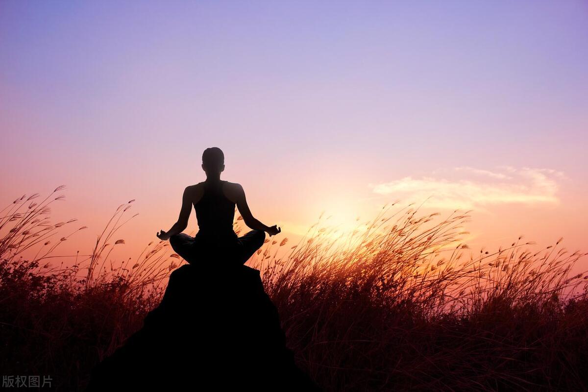 植物神经紊乱看中医还是西医好,更年期植物神经紊乱中医怎么调