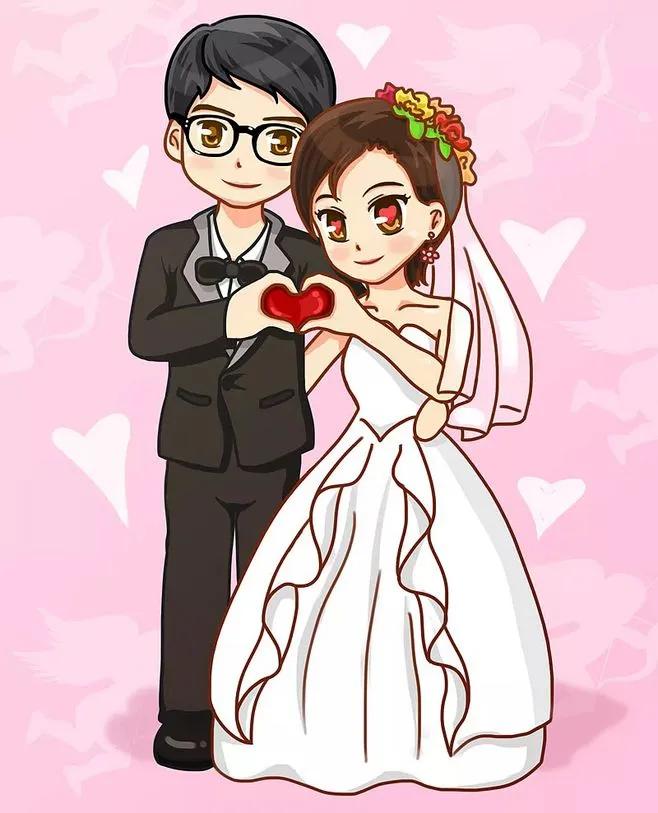 桃花已盛开三月春意浓,桃花已盛开