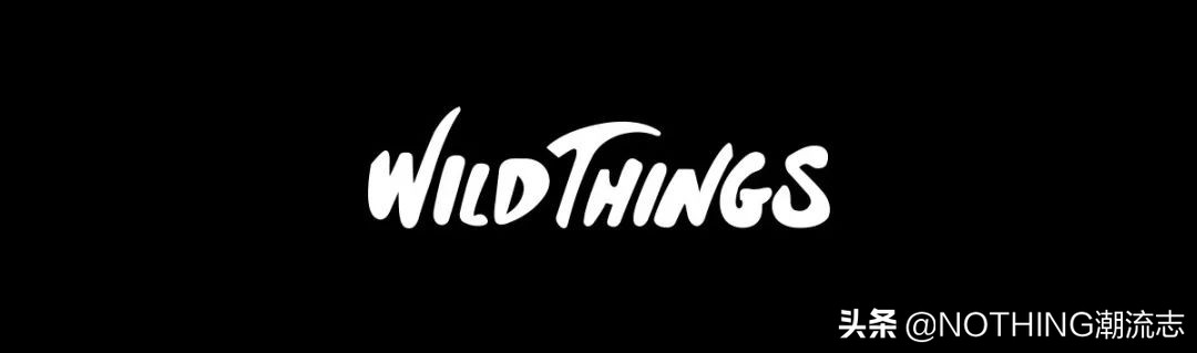 日系户外山系穿搭,日本山系风格