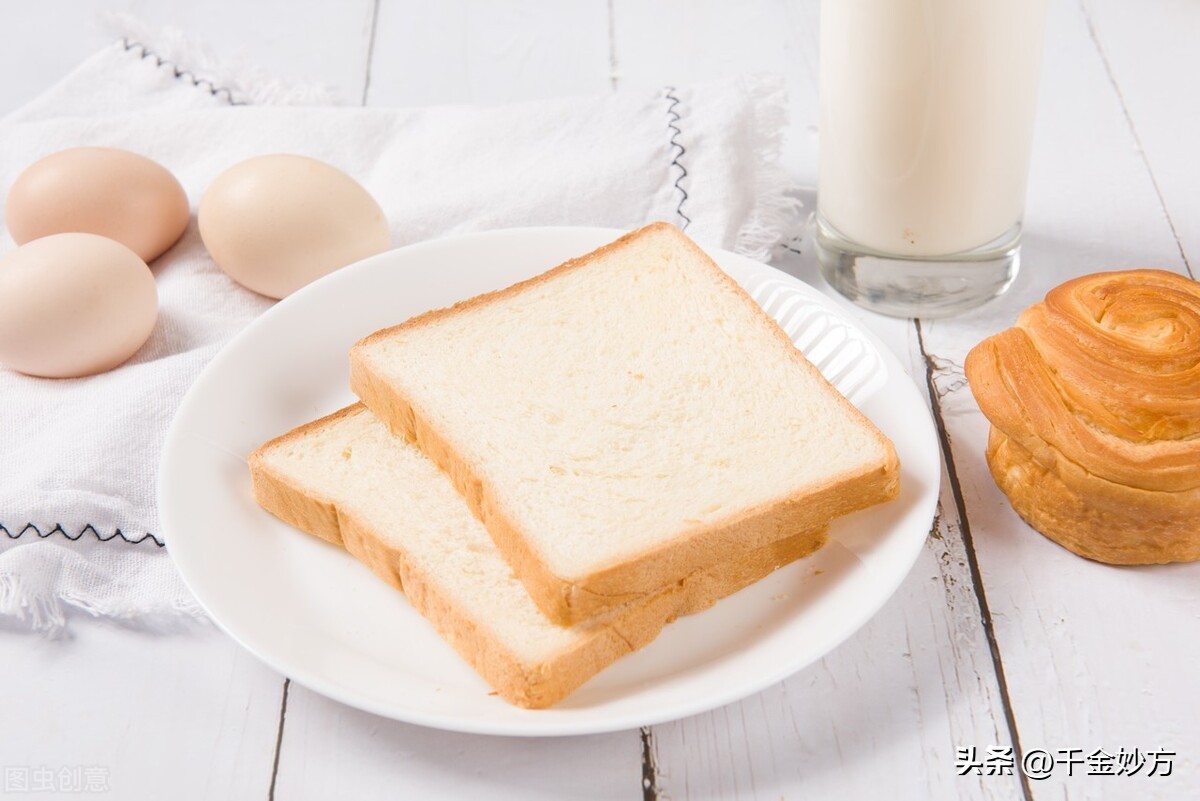 掌握这6招减肥快人一步,掌握了减肥的诀窍体重下降很快