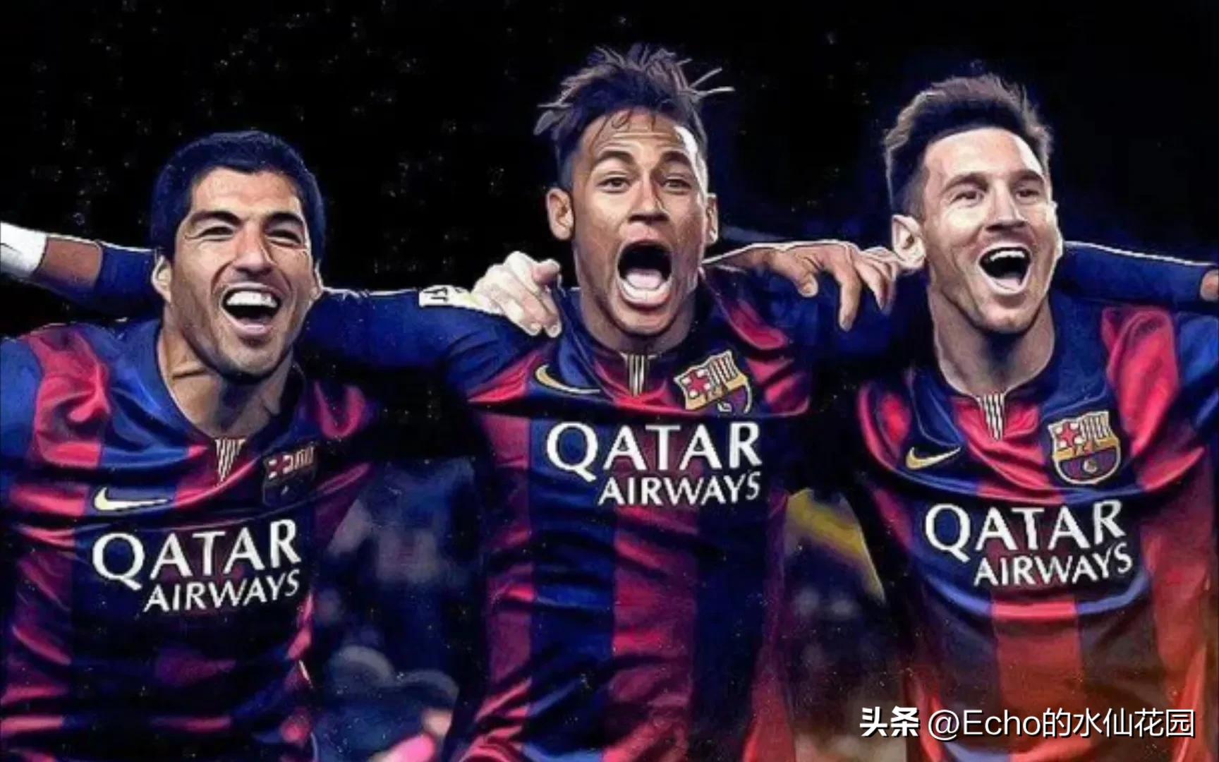 里沙利松偶像内马尔,维尼修斯内马尔偶像