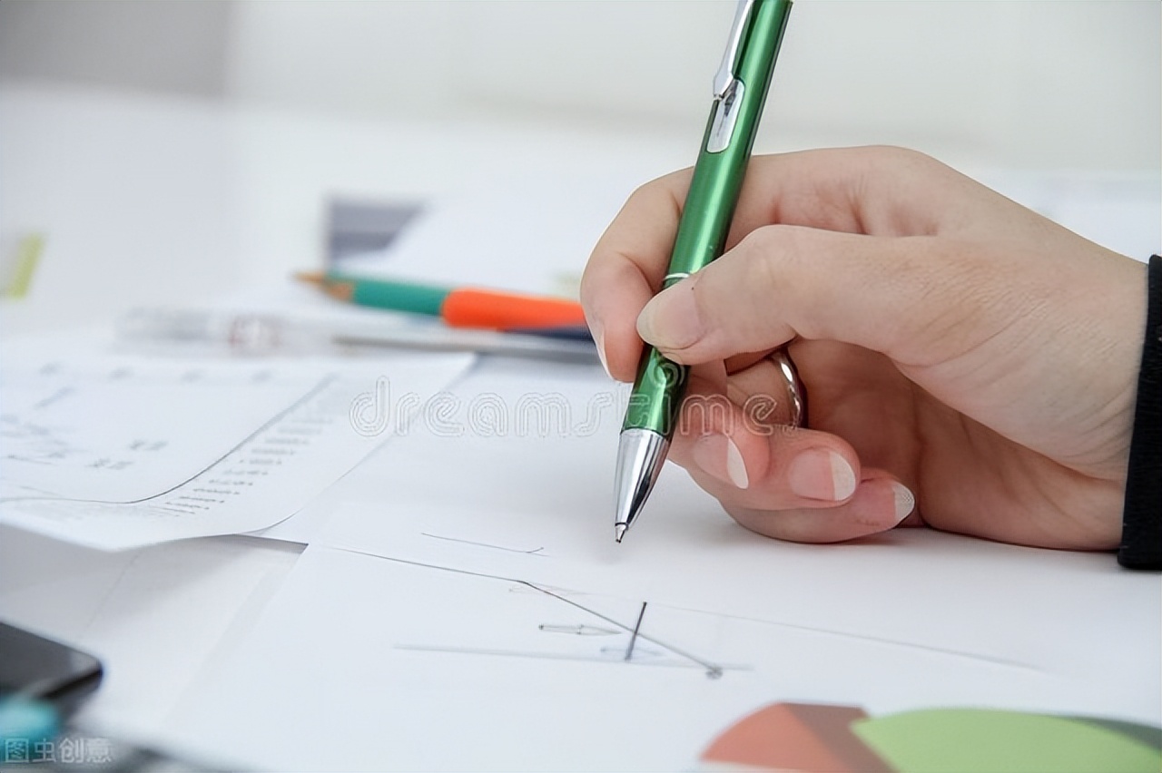 抖音小店怎么选品最快出单,抖音小店如何选品才能做爆款