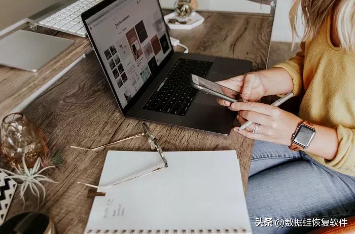 windows7桌面图标怎么变小,怎样把桌面图标变小字体变大