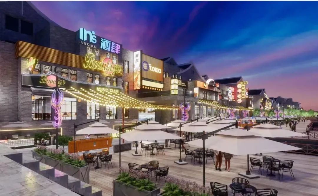 塞上凤凰幻城有意思吗,塞上凤凰幻城位置在哪