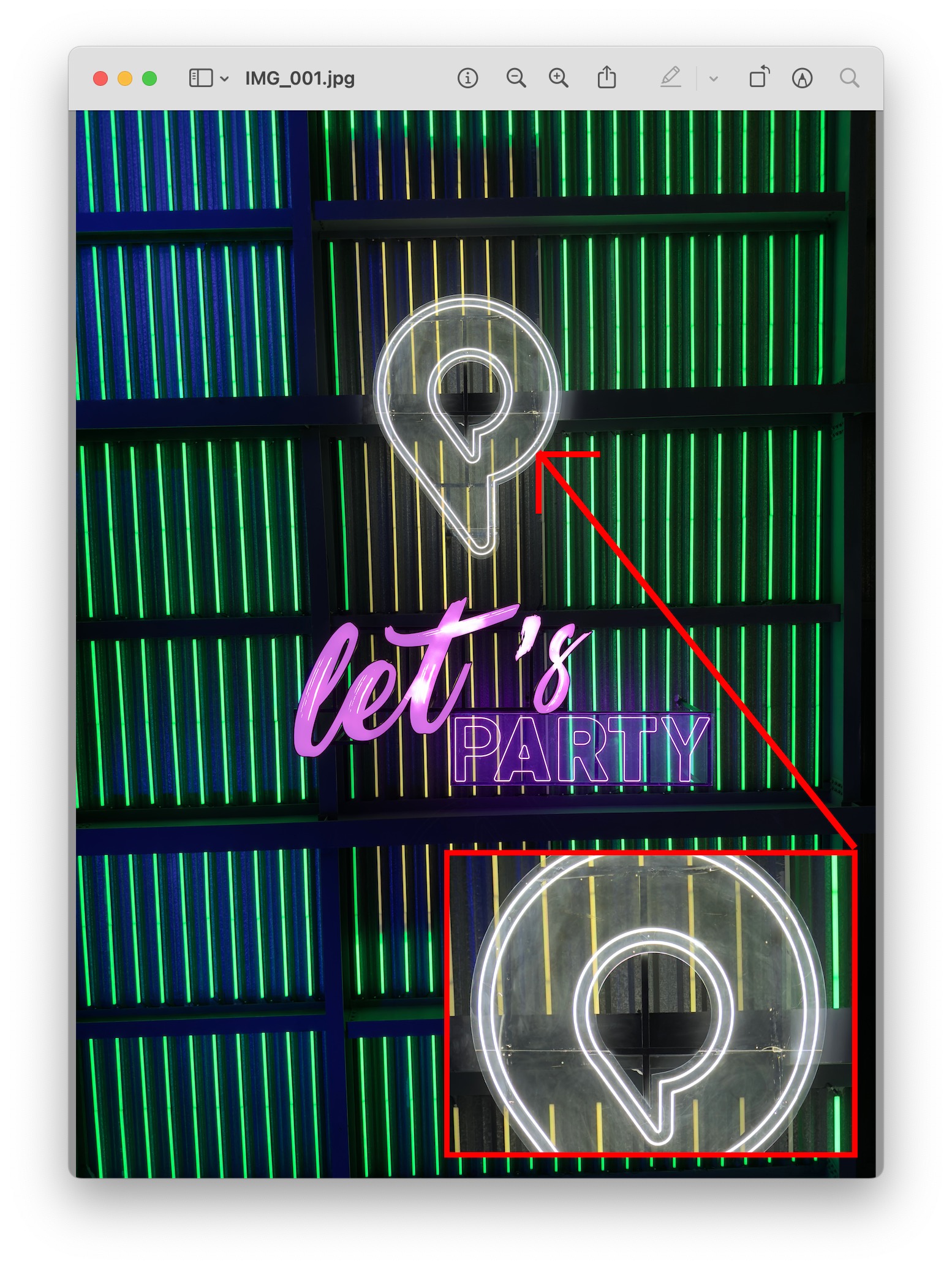 iphone14pro好用吗真实感受,iphone14pro真实体验感受
