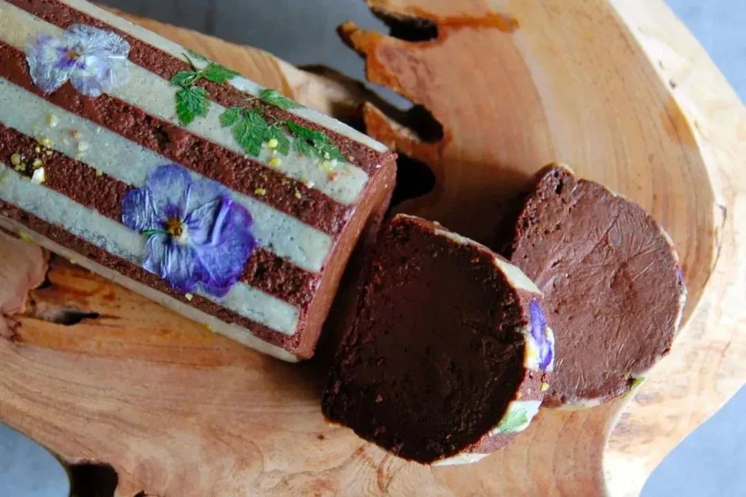 日本方便携带的伴手礼推荐,日本大阪伴手礼推荐