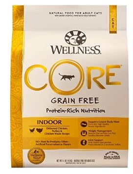 国产十大放心猫粮品牌鲜朗排行榜,2021十大猫粮