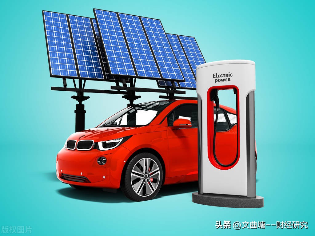 a股锂电池行情,杉杉股份偏光片